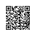 1812Y6300334MXTWS2 QRCode