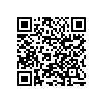 1812Y6300391JER QRCode