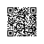 1812Y6300391JET QRCode