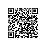 1812Y6300391KET QRCode