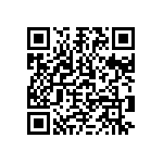 1812Y6300391MET QRCode