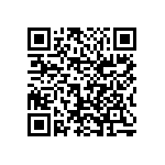 1812Y6300392GAT QRCode