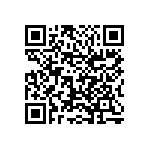 1812Y6300392JAT QRCode