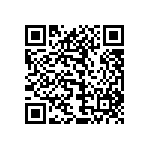 1812Y6300392JXR QRCode