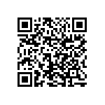 1812Y6300393MET QRCode