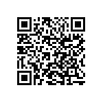 1812Y6300393MXR QRCode