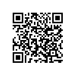 1812Y6300470JAT QRCode