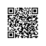 1812Y6300471GAT QRCode