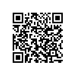 1812Y6300471GCT QRCode