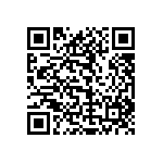 1812Y6300471JER QRCode