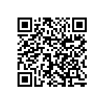 1812Y6300472FAT QRCode