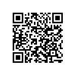 1812Y6300472GAR QRCode