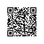 1812Y6300472JCR QRCode