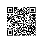 1812Y6300472KET QRCode