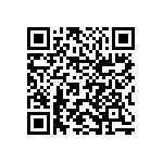 1812Y6300472MXR QRCode