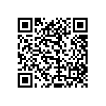 1812Y6300472MXT QRCode