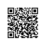 1812Y6300473MXT QRCode