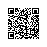 1812Y6300560FCR QRCode