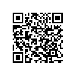 1812Y6300560KCR QRCode