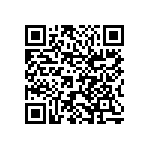 1812Y6300561FAR QRCode