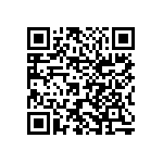 1812Y6300561GAR QRCode