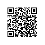 1812Y6300561GCR QRCode