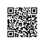 1812Y6300561JCR QRCode