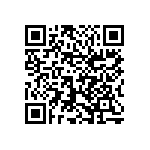 1812Y6300561JET QRCode