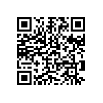 1812Y6300561KCT QRCode