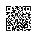 1812Y6300561KXR QRCode