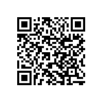 1812Y6300562GCR QRCode