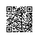 1812Y6300562KAT QRCode