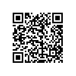 1812Y6300563JET QRCode