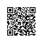 1812Y6300563MXR QRCode