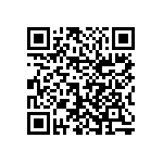 1812Y6300681FAT QRCode