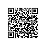 1812Y6300681JXR QRCode