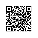 1812Y6300681KAT QRCode