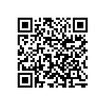 1812Y6300681KXT QRCode