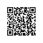 1812Y6300682JET QRCode