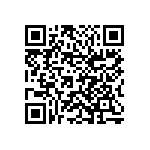 1812Y6300682JXR QRCode