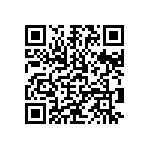 1812Y6300682KET QRCode