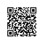 1812Y6300683KXR QRCode