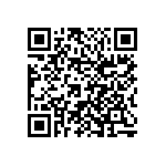 1812Y6300820FAR QRCode