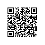 1812Y6300820JAT QRCode