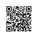 1812Y6300821FAR QRCode