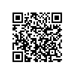 1812Y6300821FAT QRCode