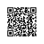 1812Y6300821JER QRCode