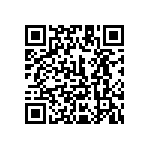 1812Y6300821JET QRCode