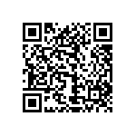 1812Y6300821JXR QRCode