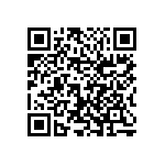 1812Y6300821KAT QRCode